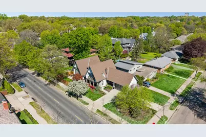 3844 Xerxes Avenue S, Minneapolis, MN 55410 - Photo 51