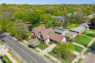 3844 Xerxes Ave S, Minneapolis, MN 55410 - Photo 51