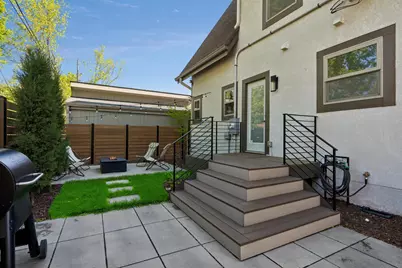 3844 Xerxes Avenue S, Minneapolis, MN 55410 - Photo 45