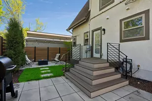 3844 Xerxes Ave S, Minneapolis, MN 55410 - Photo 45