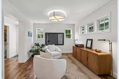 3844 Xerxes Avenue S, Minneapolis, MN 55410 - Photo 21