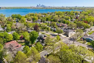 3844 Xerxes Ave S, Minneapolis, MN 55410 - Photo 51