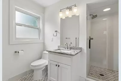3844 Xerxes Avenue S, Minneapolis, MN 55410 - Photo 23