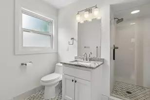 3844 Xerxes Ave S, Minneapolis, MN 55410 - Photo 23