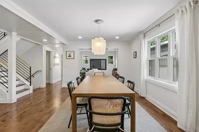 3844 Xerxes Avenue S, Minneapolis, MN 55410 - Photo 19