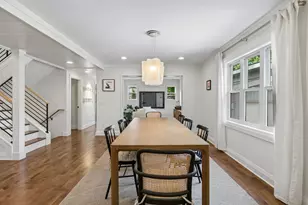 3844 Xerxes Ave S, Minneapolis, MN 55410 - Photo 19