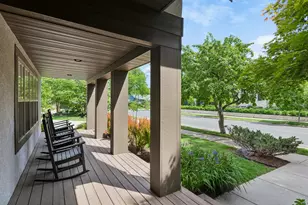 3844 Xerxes Ave S, Minneapolis, MN 55410 - Photo 5
