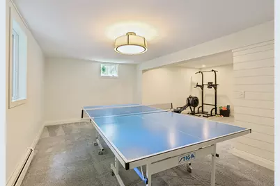 3844 Xerxes Avenue S, Minneapolis, MN 55410 - Photo 39
