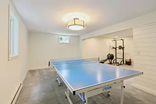 3844 Xerxes Ave S, Minneapolis, MN 55410 - Photo 39