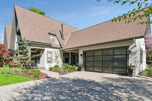 3844 Xerxes Ave S, Minneapolis, MN 55410 - Photo 55
