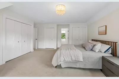 3844 Xerxes Avenue S, Minneapolis, MN 55410 - Photo 29