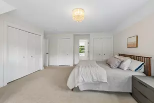 3844 Xerxes Ave S, Minneapolis, MN 55410 - Photo 29