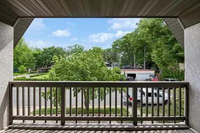 3844 Xerxes Avenue S, Minneapolis, MN 55410 - Photo 27