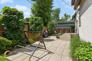 3844 Xerxes Ave S, Minneapolis, MN 55410 - Photo 49
