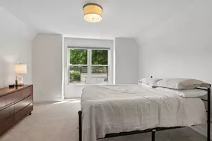 3844 Xerxes Ave S, Minneapolis, MN 55410 - Photo 33