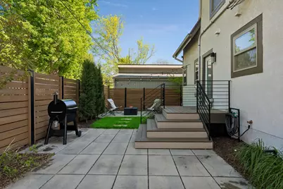 3844 Xerxes Avenue S, Minneapolis, MN 55410 - Photo 43