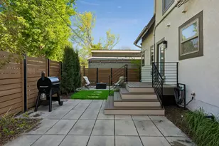 3844 Xerxes Ave S, Minneapolis, MN 55410 - Photo 43
