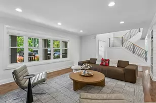 3844 Xerxes Ave S, Minneapolis, MN 55410 - Photo 11