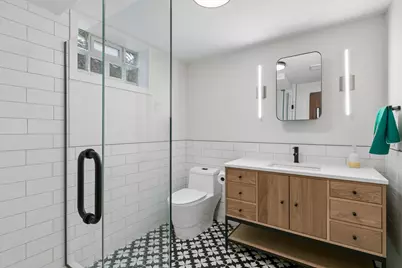 3844 Xerxes Avenue S, Minneapolis, MN 55410 - Photo 41