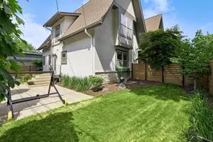 3844 Xerxes Ave S, Minneapolis, MN 55410 - Photo 49