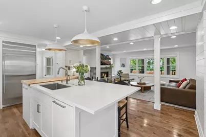 3844 Xerxes Avenue S, Minneapolis, MN 55410 - Photo 15