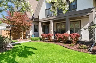 3844 Xerxes Ave S, Minneapolis, MN 55410 - Photo 53