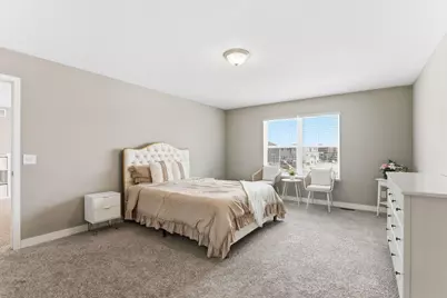 16206 Europa Avenue N, Hugo, MN 55038 - Photo 23