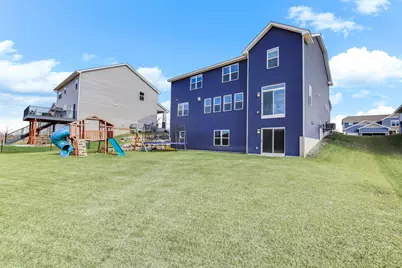 16206 Europa Avenue N, Hugo, MN 55038 - Photo 3