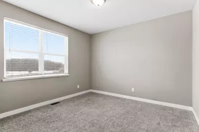 16206 Europa Avenue N, Hugo, MN 55038 - Photo 15