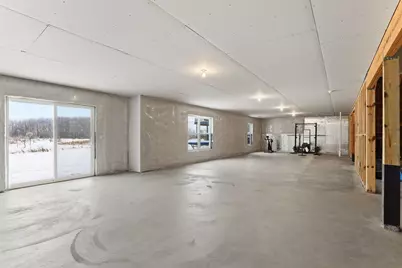 16206 Europa Avenue N, Hugo, MN 55038 - Photo 25