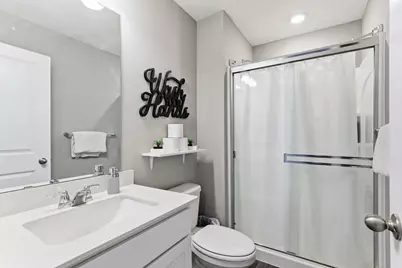 16206 Europa Avenue N, Hugo, MN 55038 - Photo 13