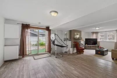 121 Chaparral Drive, Apple Valley, MN 55124 - Photo 23