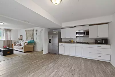 121 Chaparral Drive, Apple Valley, MN 55124 - Photo 23