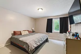 121 Chaparral Dr, Apple Valley, MN 55124 - Photo 17