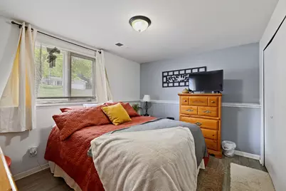 121 Chaparral Drive, Apple Valley, MN 55124 - Photo 25