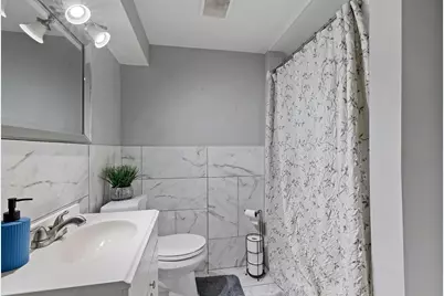 121 Chaparral Drive, Apple Valley, MN 55124 - Photo 25