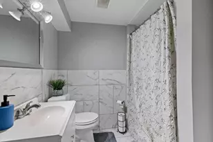 121 Chaparral Dr, Apple Valley, MN 55124 - Photo 25