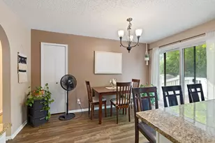 121 Chaparral Dr, Apple Valley, MN 55124 - Photo 13