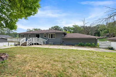 121 Chaparral Drive, Apple Valley, MN 55124 - Photo 29