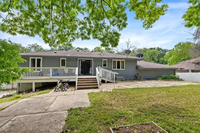 121 Chaparral Drive, Apple Valley, MN 55124 - Photo 31
