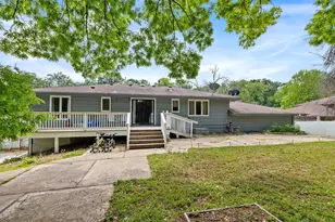 121 Chaparral Dr, Apple Valley, MN 55124 - Photo 31