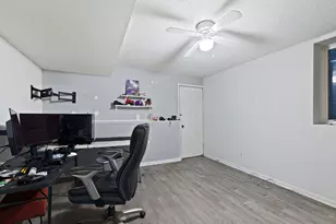 121 Chaparral Dr, Apple Valley, MN 55124 - Photo 27