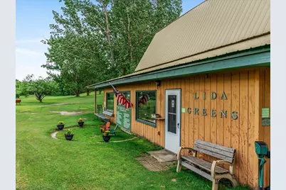 23558 Lida Drive, Pelican Rapids, MN 56572 - Photo 85