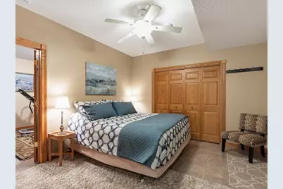 23558 Lida Drive, Pelican Rapids, MN 56572 - Photo 57