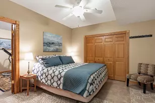 23558 Lida Dr, Pelican Rapids, MN 56572 - Photo 57