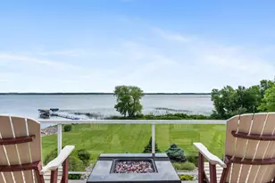23558 Lida Dr, Pelican Rapids, MN 56572 - Photo 33