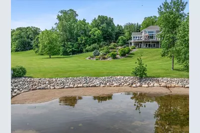 23558 Lida Drive, Pelican Rapids, MN 56572 - Photo 3