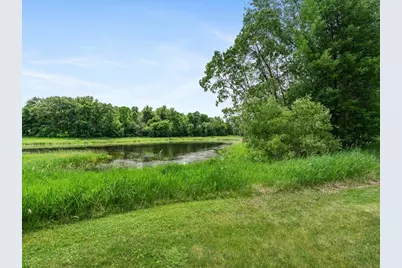 23558 Lida Drive, Pelican Rapids, MN 56572 - Photo 73