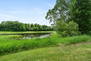 23558 Lida Dr, Pelican Rapids, MN 56572 - Photo 73
