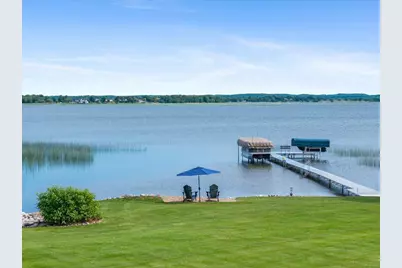 23558 Lida Drive, Pelican Rapids, MN 56572 - Photo 5